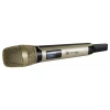 Купить DP Technology DP-220 VOCAL по выгодной цене в Сочи