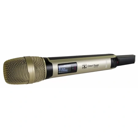 Купить DP Technology DP-220 VOCAL по выгодной цене в Сочи