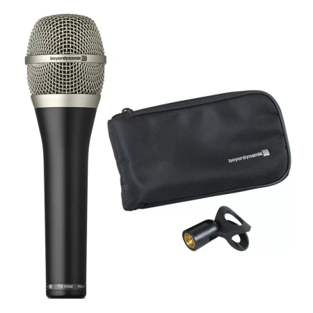 Купить Beyerdynamic TG V50 по выгодной цене в Сочи