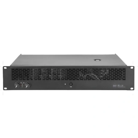 Купить RCF IPS 1.5K по выгодной цене в Сочи