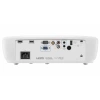 Купить BenQ TH683 по выгодной цене в Сочи