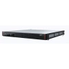Купить Biamp Voltera D 1200.4 по выгодной цене в Сочи
