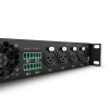Купить LD Systems CURV 500 iAMP по выгодной цене в Сочи