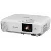Купить Epson EB-108 по выгодной цене в Сочи