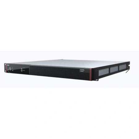 Купить Biamp Voltera D 1200.4 по выгодной цене в Сочи