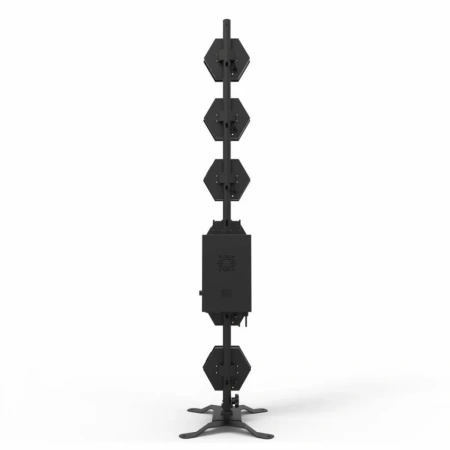 Купить I LIGHTING IL-Retro blinder L по выгодной цене в Сочи