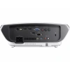 Купить BenQ W700+ по выгодной цене в Сочи