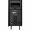Купить LD Systems MAILA COL по выгодной цене в Сочи