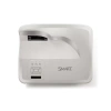 Купить SMART UL110W по выгодной цене в Сочи