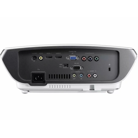 Купить BenQ W700+ по выгодной цене в Сочи