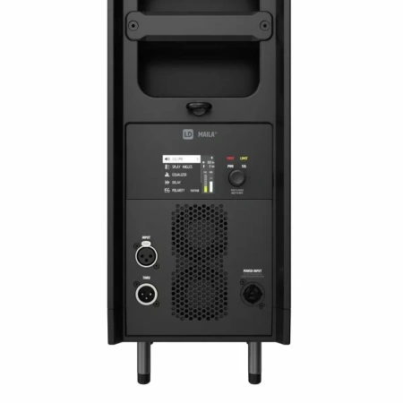Купить LD Systems MAILA COL по выгодной цене в Сочи