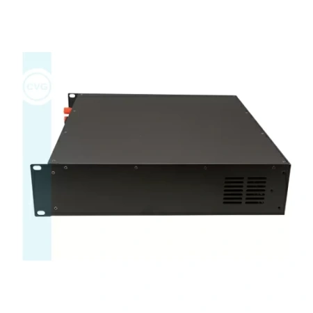 Купить CVGAUDIO M-243T по выгодной цене в Сочи
