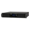Купить Yamaha PC412-D по выгодной цене в Сочи