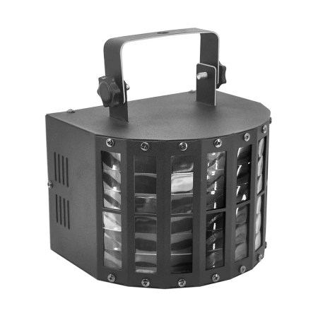 Купить INVOLIGHT VENTUS II по выгодной цене в Сочи