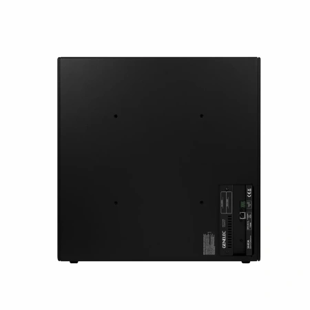 Купить Genelec 3440AP по выгодной цене в Сочи