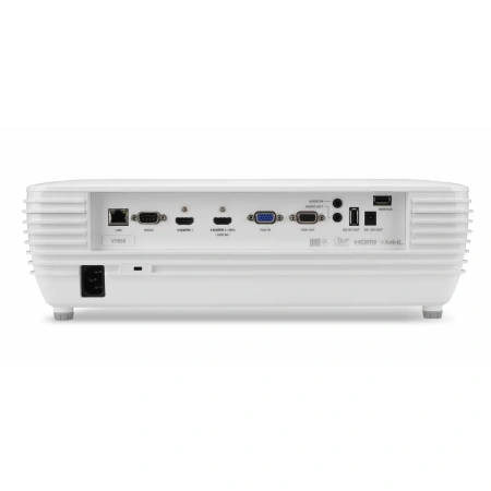 Купить Acer V7850BD по выгодной цене в Сочи