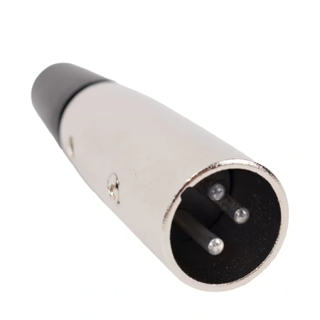 Купить ROCKDALE XLR014(3P) по выгодной цене в Сочи