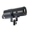 JEG 1540 LED FOLLOW SPOT 350