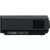 Купить Sony VPL-XW7000/B по выгодной цене в Сочи