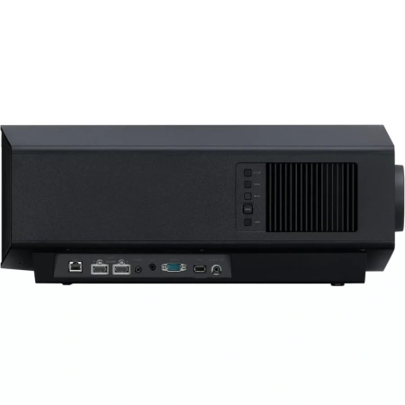Купить Sony VPL-XW7000/B по выгодной цене в Сочи