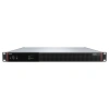 Купить Biamp Voltera D 4800.4M по выгодной цене в Сочи