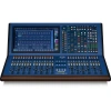 Купить MIDAS HD96-24-CC-TP по выгодной цене в Сочи