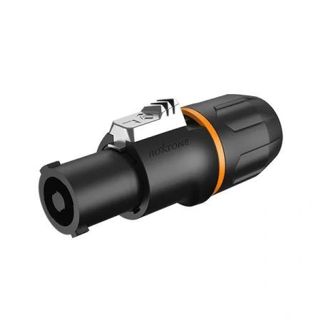 Купить ROXTONE RS4FP-Orange по выгодной цене в Сочи