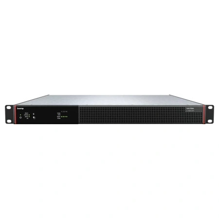 Купить Biamp Voltera D 4800.4M по выгодной цене в Сочи