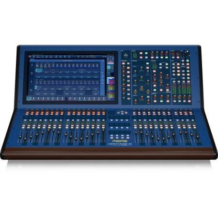 Купить MIDAS HD96-24-CC-TP по выгодной цене в Сочи