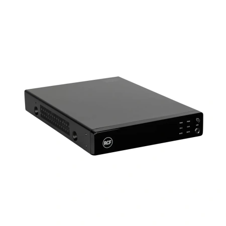 Купить RCF DMA 162P по выгодной цене в Сочи