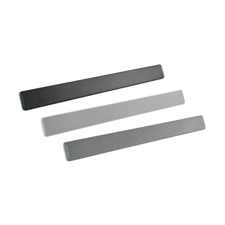 Купить Shure MXA710AL-2FT по выгодной цене в Сочи