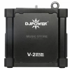 Купить DJ POWER V-2 по выгодной цене в Сочи
