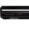 Купить MA LIGHTING GRANDMA3 FULL-SIZE по выгодной цене в Сочи