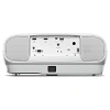 Купить Epson EH-TW7100 по выгодной цене в Сочи