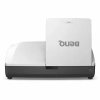 Купить BenQ LH856UST по выгодной цене в Сочи