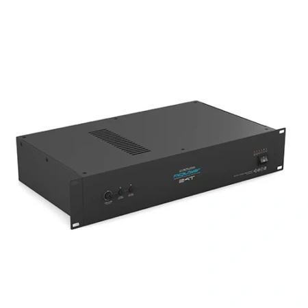 Купить CVGAUDIO MCPLAYER 24T/RP по выгодной цене в Сочи