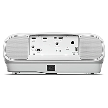Купить Epson EH-TW7100 по выгодной цене в Сочи