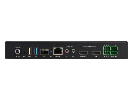 Купить Intrend ITICDM-H2U по выгодной цене в Сочи