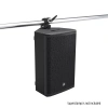 Купить LD Systems STINGER 10 A G3 по выгодной цене в Сочи