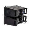 Купить SVS Audiotechnik CASCADE 206AP по выгодной цене в Сочи