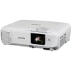 Купить Epson EH-TW750 по выгодной цене в Сочи