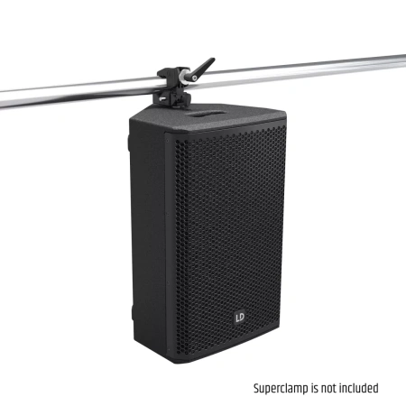 Купить LD Systems STINGER 10 A G3 по выгодной цене в Сочи