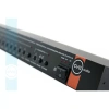 Купить CVGAUDIO PSS-31 по выгодной цене в Сочи
