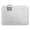 Купить ViewSonic px748 4k по выгодной цене в Сочи