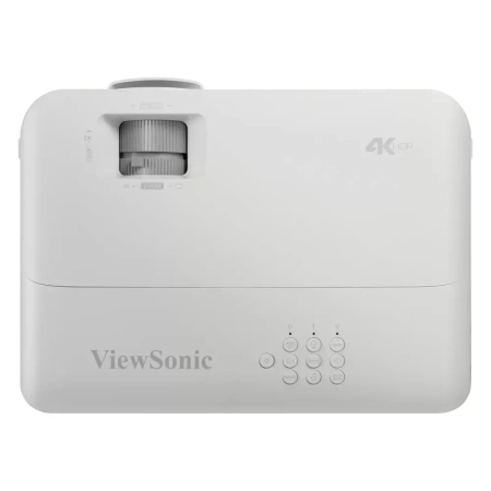 Купить ViewSonic px748 4k по выгодной цене в Сочи