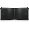 TURBOSOUND MV212