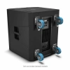 Купить LD Systems ICOA SUB 18 A по выгодной цене в Сочи