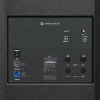Купить LD Systems STINGER SUB 15 A G3 по выгодной цене в Сочи