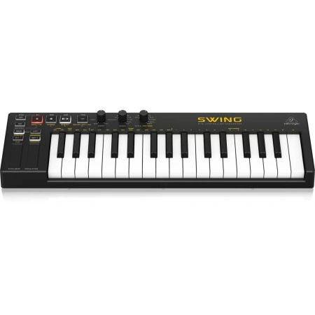 Купить BEHRINGER SWING по выгодной цене в Сочи