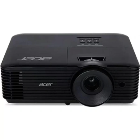 Купить Acer x118 по выгодной цене в Сочи